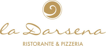 La darsena Brescia